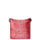 BRAHMIN Katie Crossbody Handbag