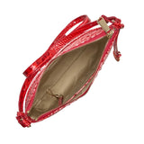BRAHMIN Katie Crossbody Handbag
