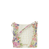 BRAHMIN Katie Crossbody Handbag