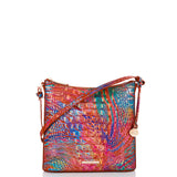 BRAHMIN Katie Crossbody Handbag