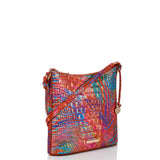 BRAHMIN Katie Crossbody Handbag