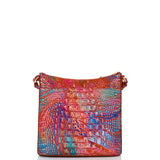 BRAHMIN Katie Crossbody Handbag