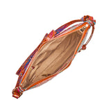BRAHMIN Katie Crossbody Handbag