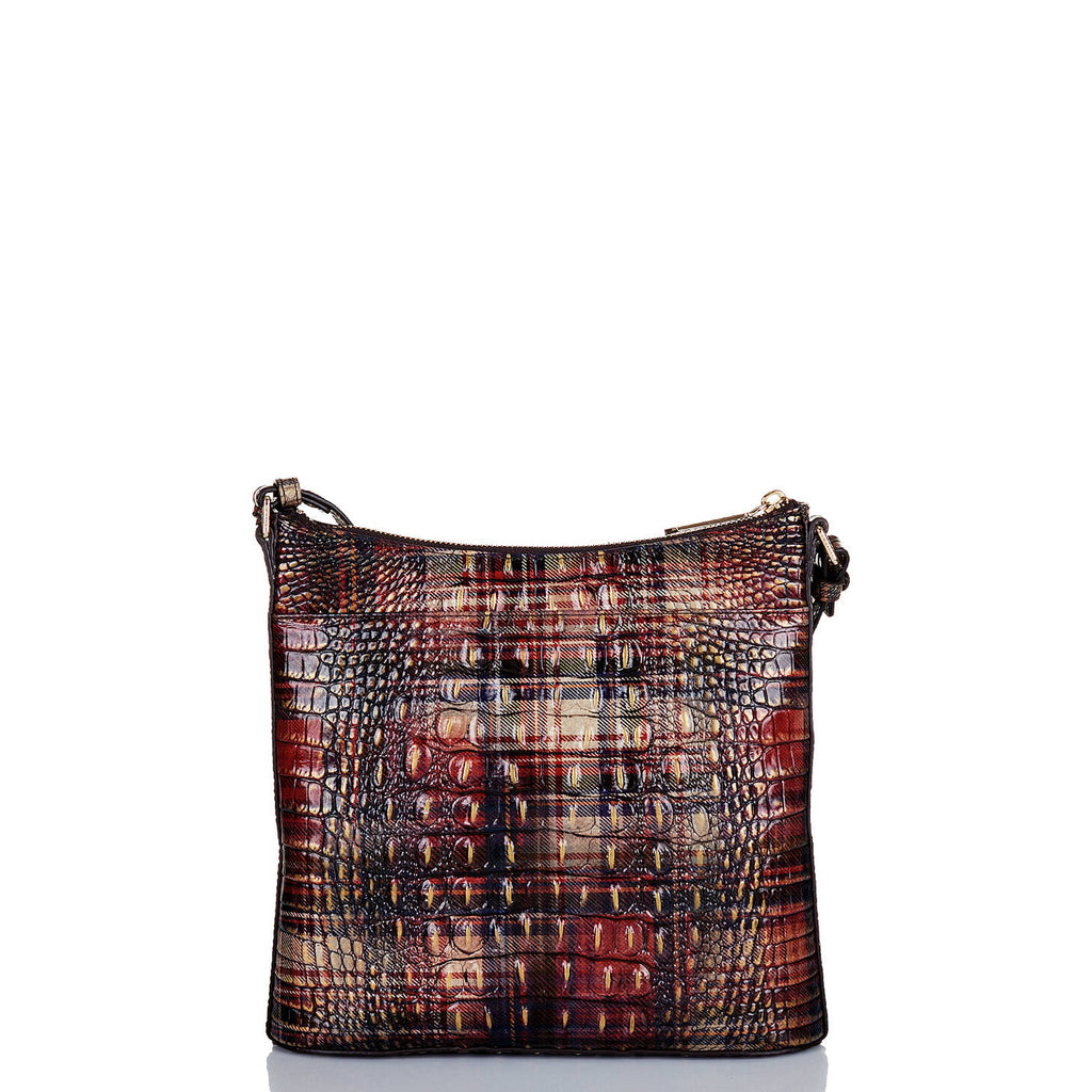 BRAHMIN Katie Crossbody Handbag – ShopCGX
