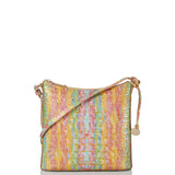 BRAHMIN Katie Crossbody Handbag