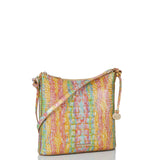 BRAHMIN Katie Crossbody Handbag