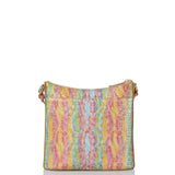 BRAHMIN Katie Crossbody Handbag