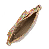 BRAHMIN Katie Crossbody Handbag