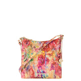 BRAHMIN Katie Crossbody Handbag