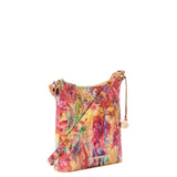 BRAHMIN Katie Crossbody Handbag