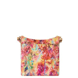 BRAHMIN Katie Crossbody Handbag