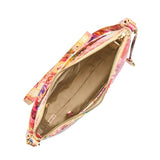 BRAHMIN Katie Crossbody Handbag