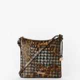 BRAHMIN Katie Crossbody Handbag