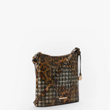 BRAHMIN Katie Crossbody Handbag