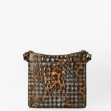 BRAHMIN Katie Crossbody Handbag