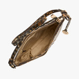 BRAHMIN Katie Crossbody Handbag