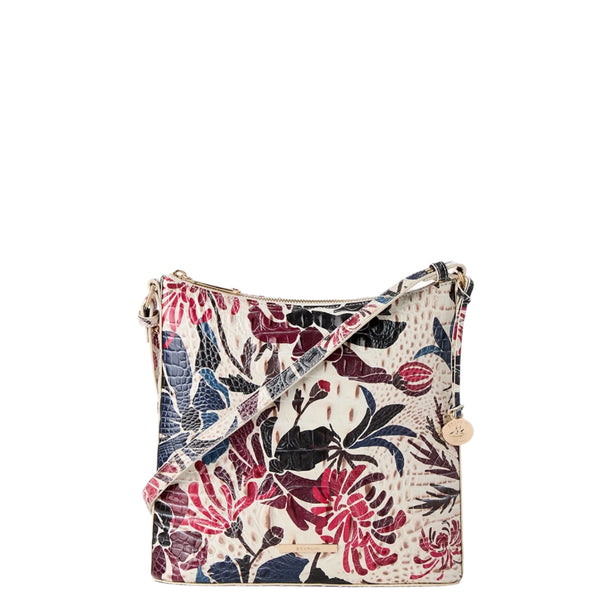 BRAHMIN Katie Crossbody Handbag