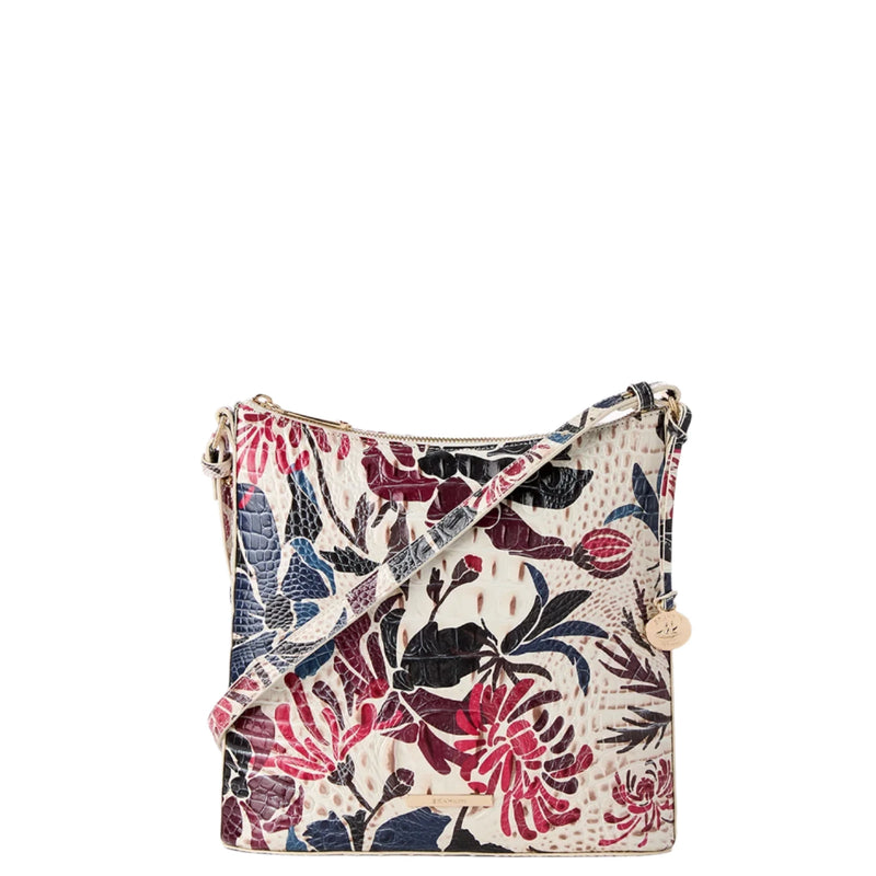 BRAHMIN Katie Crossbody Handbag