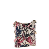 BRAHMIN Katie Crossbody Handbag