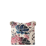 BRAHMIN Katie Crossbody Handbag