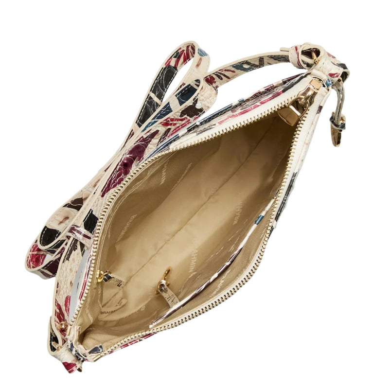 BRAHMIN Katie Crossbody Handbag