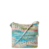 BRAHMIN Katie Crossbody Handbag