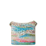 BRAHMIN Katie Crossbody Handbag