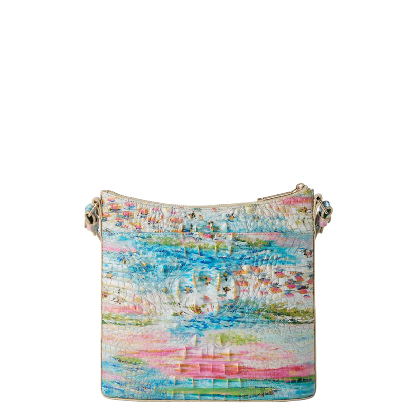 BRAHMIN Katie Crossbody Handbag