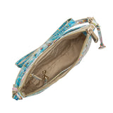 BRAHMIN Katie Crossbody Handbag