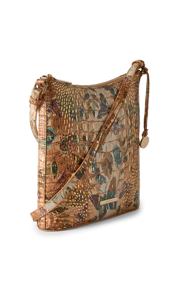 BRAHMIN Katie Crossbody Handbag