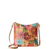 BRAHMIN Katie Crossbody Handbag