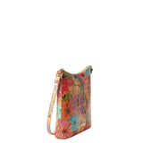 BRAHMIN Katie Crossbody Handbag