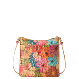 BRAHMIN Katie Crossbody Handbag