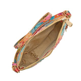 BRAHMIN Katie Crossbody Handbag