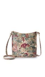 BRAHMIN Katie Crossbody Handbag