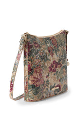 BRAHMIN Katie Crossbody Handbag