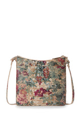 BRAHMIN Katie Crossbody Handbag