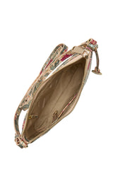 BRAHMIN Katie Crossbody Handbag