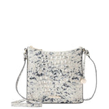BRAHMIN Katie Crossbody Handbag