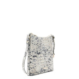 BRAHMIN Katie Crossbody Handbag