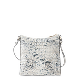 BRAHMIN Katie Crossbody Handbag
