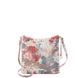 BRAHMIN Katie Crossbody Handbag