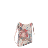 BRAHMIN Katie Crossbody Handbag