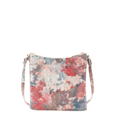 BRAHMIN Katie Crossbody Handbag