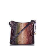 BRAHMIN Katie Crossbody Handbag