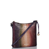 BRAHMIN Katie Crossbody Handbag