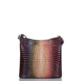 BRAHMIN Katie Crossbody Handbag