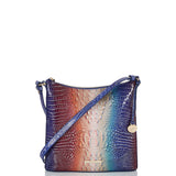 BRAHMIN Katie Crossbody Handbag