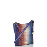 BRAHMIN Katie Crossbody Handbag