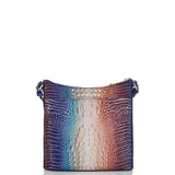 BRAHMIN Katie Crossbody Handbag